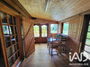 Ma-Cabane - Location Divers Hindlingen, 48 m²