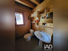 Ma-Cabane - Location Divers Hindlingen, 48 m²
