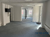 Ma-Cabane - Location Divers Hochfelden, 63 m²