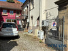 Ma-Cabane - Location Divers Hochfelden, 63 m²
