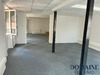 Ma-Cabane - Location Divers Hochfelden, 63 m²