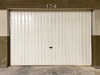 Ma-Cabane - Location Divers HOENHEIM, 0 m²