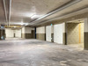 Ma-Cabane - Location Divers HOENHEIM, 0 m²