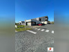 Ma-Cabane - Location Divers Honguemare-Guenouville, 73 m²