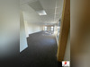 Ma-Cabane - Location Divers Honguemare-Guenouville, 73 m²