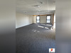 Ma-Cabane - Location Divers Honguemare-Guenouville, 73 m²