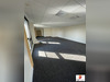 Ma-Cabane - Location Divers Honguemare-Guenouville, 73 m²