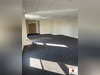 Ma-Cabane - Location Divers Honguemare-Guenouville, 73 m²