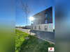 Ma-Cabane - Location Divers Honguemare-Guenouville, 311 m²