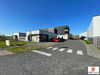 Ma-Cabane - Location Divers Honguemare-Guenouville, 311 m²