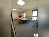 Ma-Cabane - Location Divers Honguemare-Guenouville, 311 m²