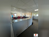 Ma-Cabane - Location Divers Honguemare-Guenouville, 311 m²