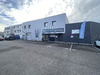 Ma-Cabane - Location Divers Horbourg-Wihr, 100 m²