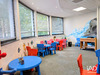 Ma-Cabane - Location Divers Horbourg-Wihr, 32 m²