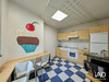 Ma-Cabane - Location Divers Horbourg-Wihr, 32 m²