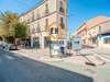 Ma-Cabane - Location Divers Hyères, 67 m²