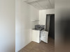 Ma-Cabane - Location Divers Idron, 66 m²