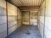 Ma-Cabane - Location Divers ILLIERS-COMBRAY, 13 m²
