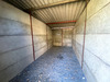 Ma-Cabane - Location Divers ILLIERS-COMBRAY, 13 m²