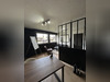 Ma-Cabane - Location Divers Ingré, 20 m²