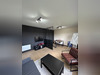 Ma-Cabane - Location Divers Ingré, 20 m²