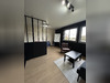 Ma-Cabane - Location Divers Ingré, 20 m²