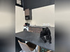 Ma-Cabane - Location Divers Ingré, 20 m²