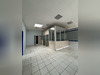 Ma-Cabane - Location Divers Isle, 148 m²