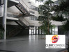 Ma-Cabane - Location Divers Isneauville, 260 m²