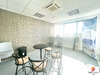 Ma-Cabane - Location Divers Isneauville, 260 m²