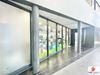Ma-Cabane - Location Divers Isneauville, 143 m²