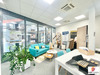 Ma-Cabane - Location Divers Isneauville, 143 m²