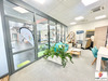 Ma-Cabane - Location Divers Isneauville, 143 m²