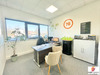 Ma-Cabane - Location Divers Isneauville, 143 m²