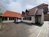 Ma-Cabane - Location Divers Issenheim, 246 m²