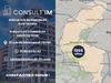 Ma-Cabane - Location Divers ISSY LES MOULINEAUX, 124 m²