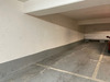 Ma-Cabane - Location Divers ISSY-LES-MOULINEAUX, 20 m²