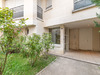 Ma-Cabane - Location Divers ISSY-LES-MOULINEAUX, 20 m²