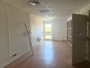Ma-Cabane - Location Divers Istres, 258 m²