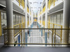 Ma-Cabane - Location Divers Istres, 103 m²