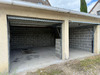 Ma-Cabane - Location Divers IVRY-LA-BATAILLE, 0 m²