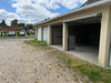 Ma-Cabane - Location Divers IVRY-LA-BATAILLE, 0 m²