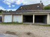 Ma-Cabane - Location Divers IVRY-LA-BATAILLE, 0 m²