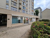 Ma-Cabane - Location Divers Ivry-sur-Seine, 201 m²