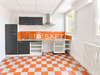 Ma-Cabane - Location Divers Ivry-sur-Seine, 201 m²