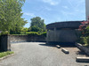 Ma-Cabane - Location Divers JACOB-BELLECOMBETTE, 15 m²