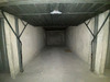 Ma-Cabane - Location Divers JACOB-BELLECOMBETTE, 15 m²