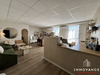 Ma-Cabane - Location Divers Jacou, 100 m²