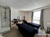 Ma-Cabane - Location Divers Jacou, 100 m²