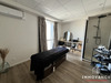 Ma-Cabane - Location Divers Jacou, 100 m²